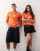 Thumbnail 1 von 4
