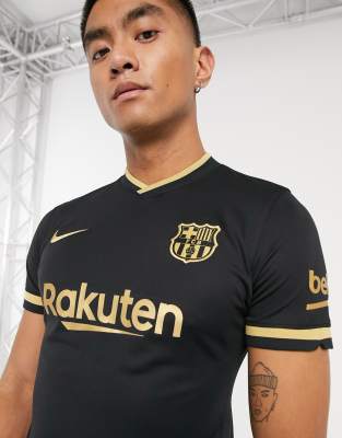 barcelona stadium jersey