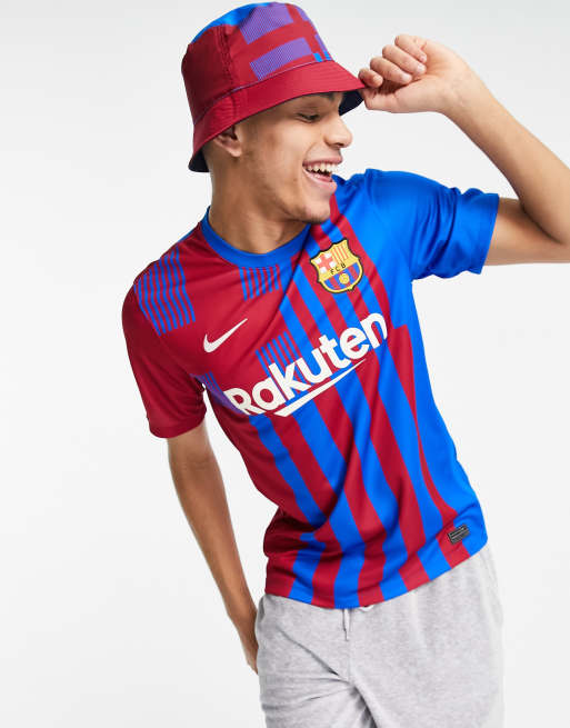 Fc barcelona hot sale jersey 2021