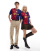Thumbnail 1 van 4