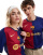 Thumbnail 2 van 4