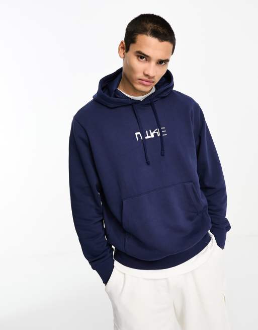 Nike football hot sale sweatshirts