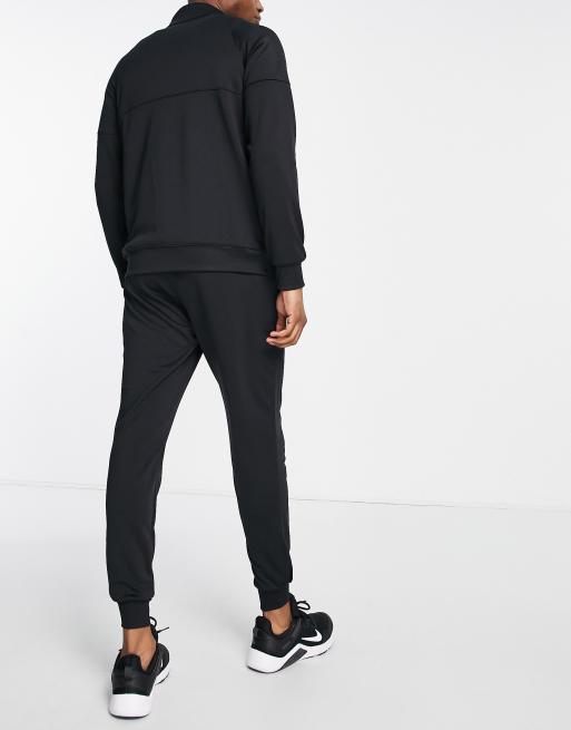 Pack Nike Sportswear pour Homme. Sweat-shirt + Bas de jogging