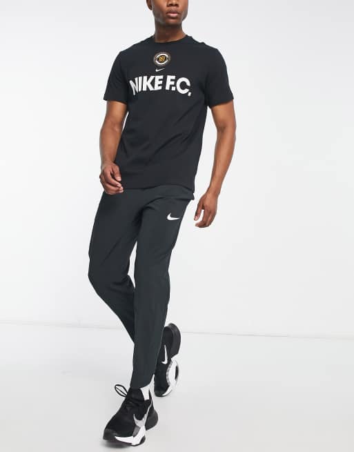 Ropa on sale nike fc