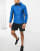 Thumbnail 2 of 4