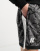 Thumbnail 2 van 4