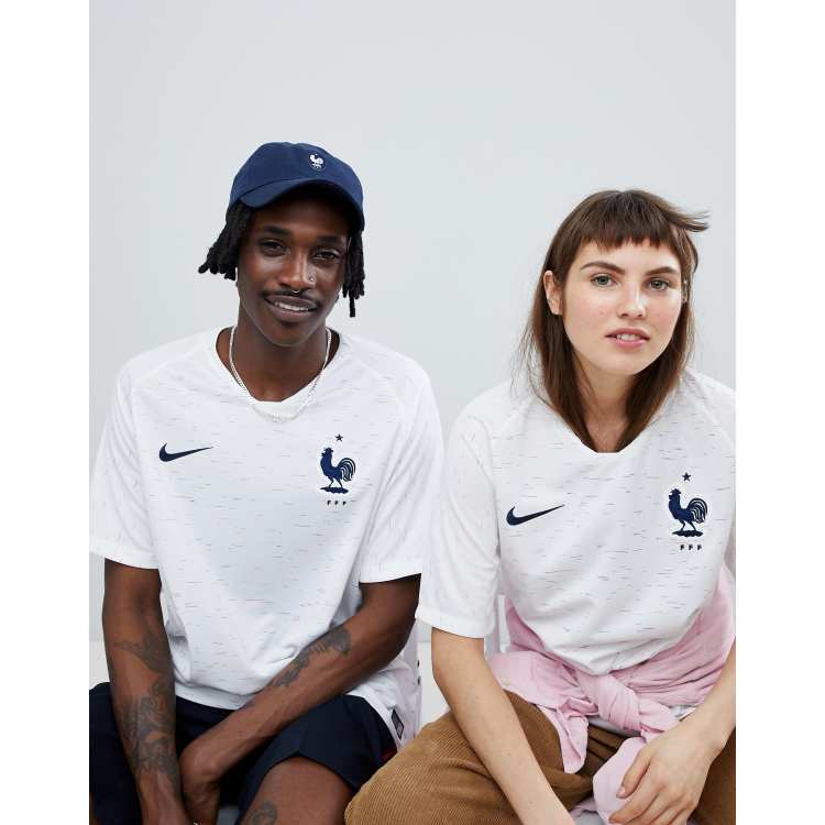 Nike football cheap france 2018