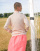 Thumbnail 3 van 4