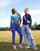 Thumbnail 2 van 4