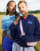 Thumbnail 4 van 4