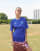 Thumbnail 1 of 4