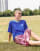 Thumbnail 2 of 4