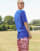 Thumbnail 3 of 4