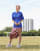 Thumbnail 4 of 4