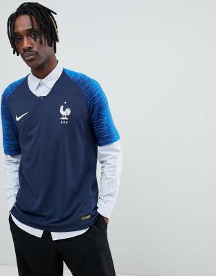 france vapor match jersey