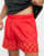 Thumbnail 3 van 4