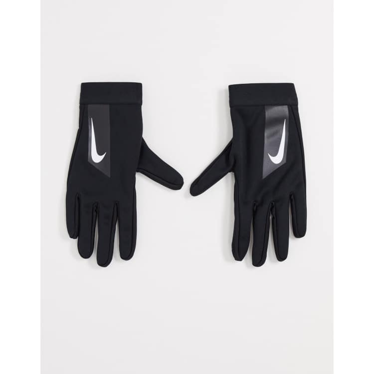 Gant hotsell hyperwarm nike