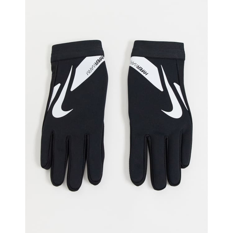 Gants HyperWarm Nike Academy FC Lyon Adulte – FC Lyon