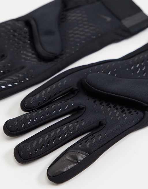 Gants hyperwarm outlet