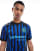 Thumbnail 1 van 4