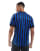 Anteprima 3 di 4