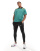 Thumbnail 4 of 4