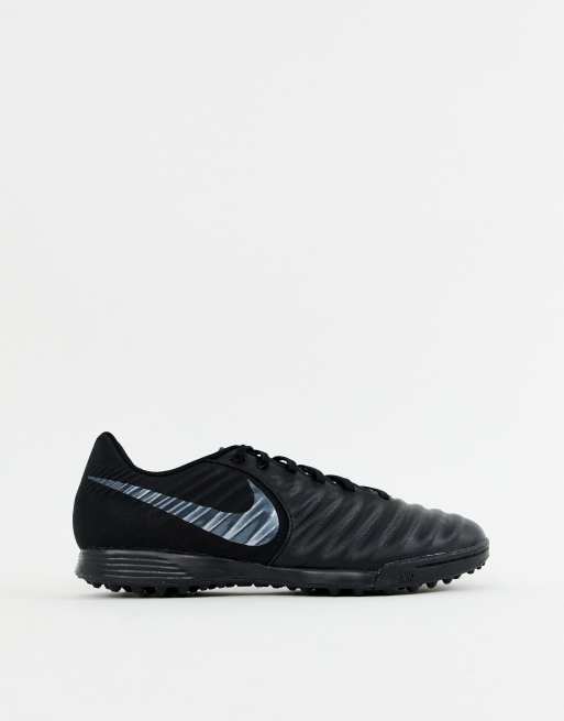 Nike ah7243 store