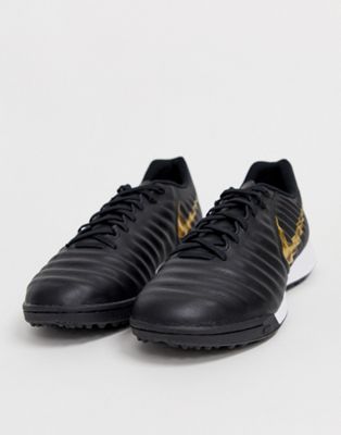 asos football boots