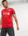Thumbnail 1 van 4