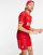 Thumbnail 4 van 4