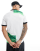 Thumbnail 3 van 4