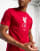 Thumbnail 1 van 4