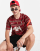 Thumbnail 1 van 4