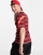 Thumbnail 2 van 4