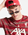 Thumbnail 3 van 4