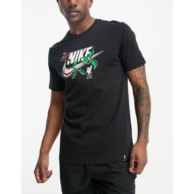 nike sb futura t shirt