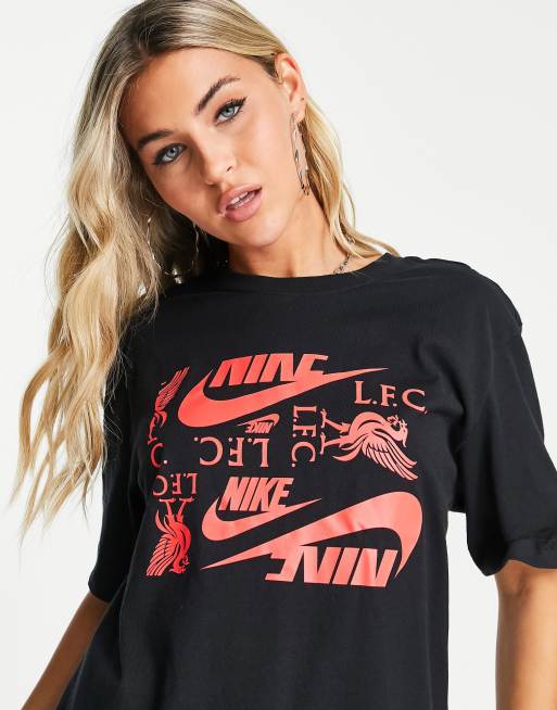 T shirt store nike original