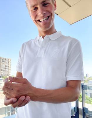 nike football polo shirts