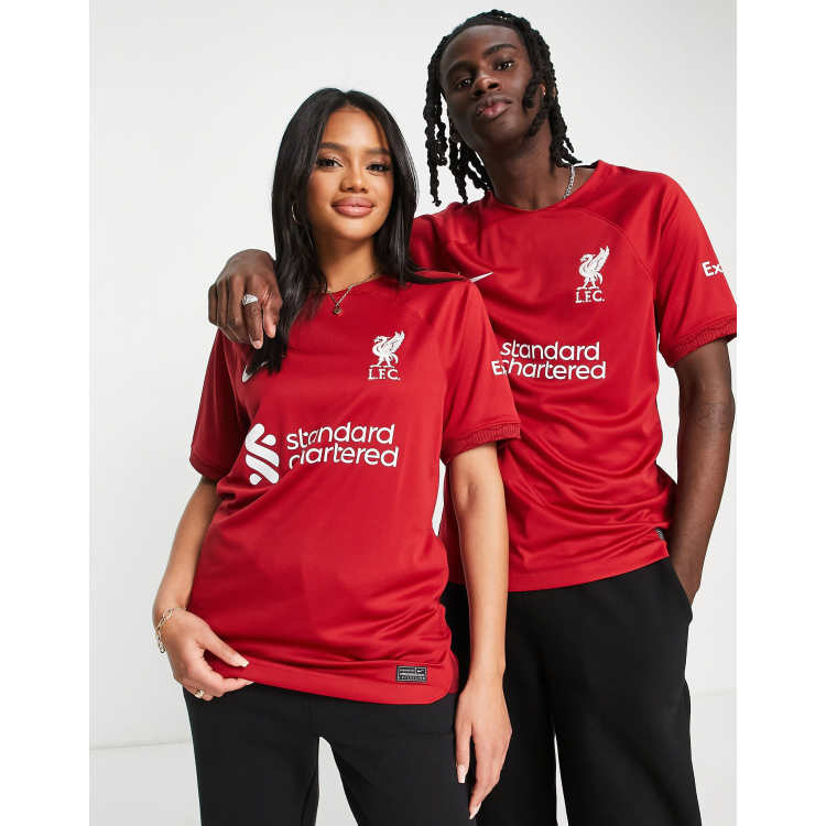 liverpool shirt cheap