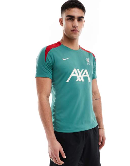 Nike fc asos online