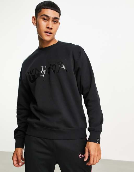 Liverpool crewneck online