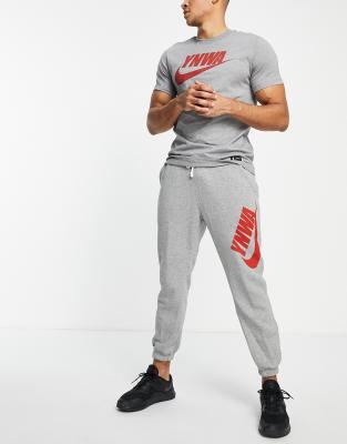 lfc jogging bottoms