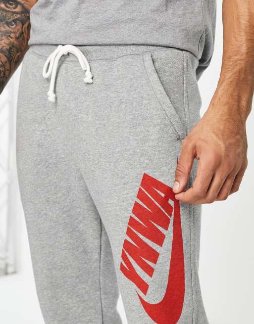 University of Liverpool tapered joggers – Liverpool Guild of Students