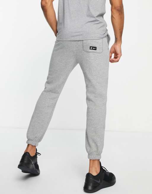 Nike discount lfc joggers