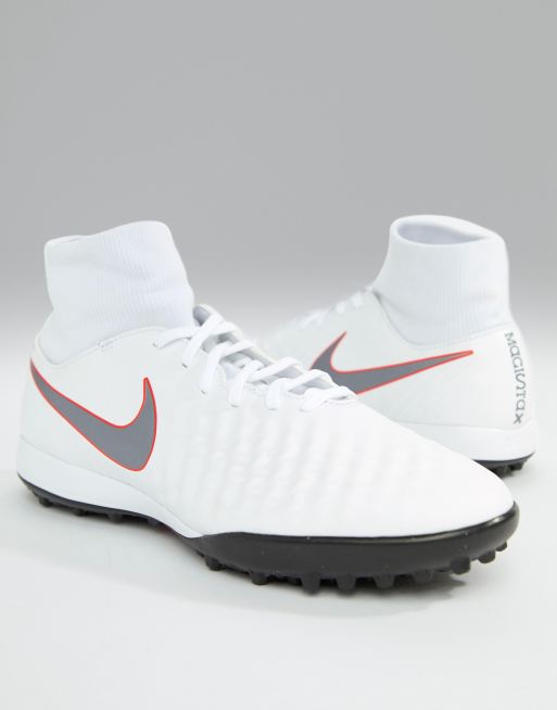 nike magista turf shoes