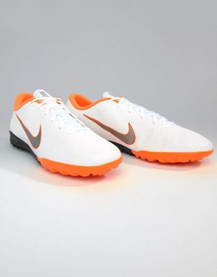 nike mercurial astro trainers