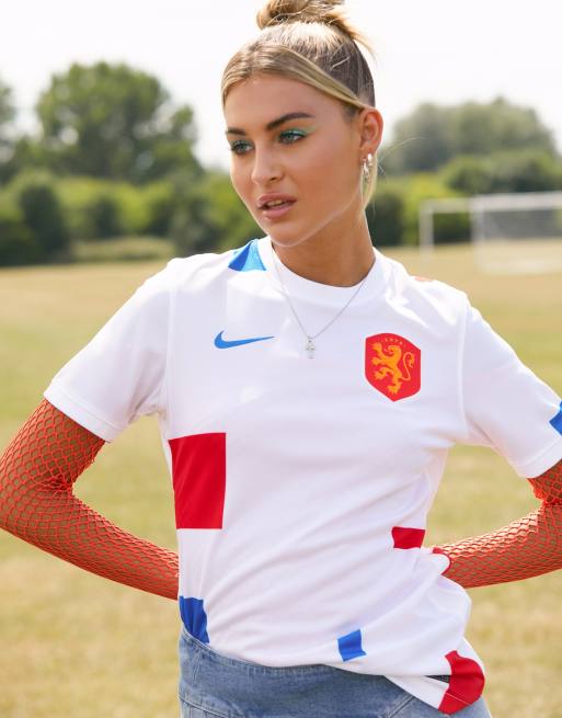 Nike store euro jersey