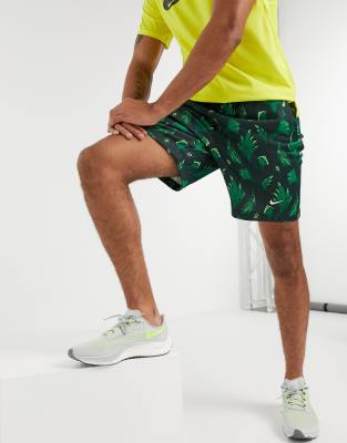 nike nigeria shorts