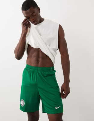 Nike Shorts 3