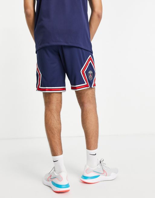 Nike Football Paris Saint-Germain 2021/2022 Home Stadium